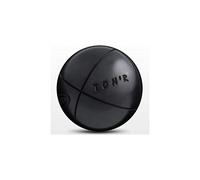 OBUT TON'R - 76mm - 680gr - strie 1