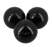 Obut Ton'r 72 Mm 690 Gr. 0