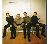 Obvious by Four Him (1998-04-07)