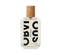 OBVIOUS Une Figue Eau de Parfum (100 ml)