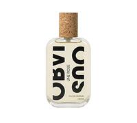 Obvious Une Rose Eau de Parfum (Unisexe) 100 ml