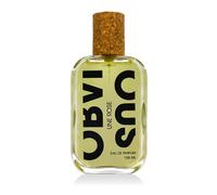 Obvious Une Rose Eau de Parfum (Unisexe) 100 ml