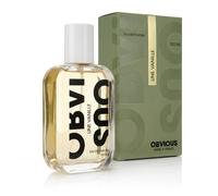 Obvious Une Vanille Eau de Parfum (Unisexe) 100 ml