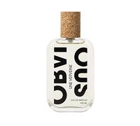 OBVIOUS Une Verveine Eau de Parfum (100 ml)