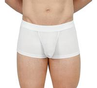 Obviously EliteMan - Coffre, blanc, Large