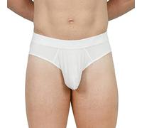 Obviously EliteMan - Slip, blanc, X-Large