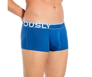 Obviously EveryMan - Coffre, Bleu, Small