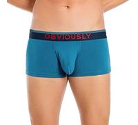 Obviously Freeman Anatofree Trunk sous-vêtements pour Homme