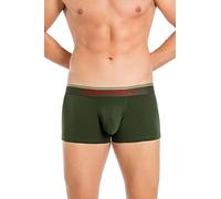 Obviously FreeMan - Coffre, vert sapin, Small