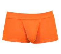 Obviously Pour des hommes EliteMan Plaine Modal Les troncs - Orange