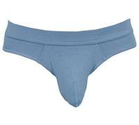 Obviously Pour des hommes EliteMan Plaine Modal Slips - Gris