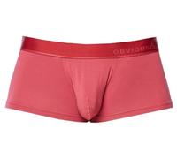 Obviously Pour des hommes PrimeMan Plaine Modal Les troncs - rouge