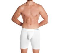 Obviously Primeman 22.9cm Jambe Boxer Slip - A01