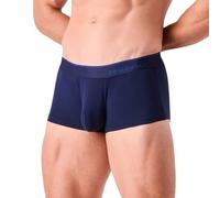 Obviously PrimeMan - Coffre, Bleu abysse, X-Large