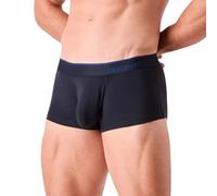 Obviously PrimeMan - Coffre, charbon, Large