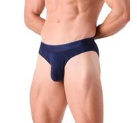 Obviously PrimeMan - Culotte hipster