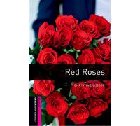 OBWL 2E Starter: Red Roses