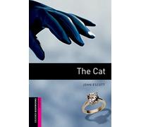 OBWL 2E Starter: The Cat