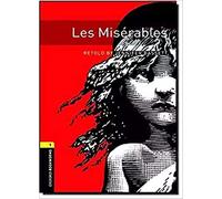 OBWL 3E Level 1: Les Miserables