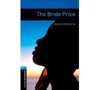 OBWL 3E Level 5: The Bride Price