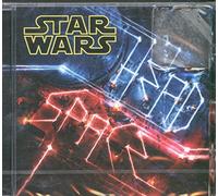 O'Byrne,Lucy - Debut