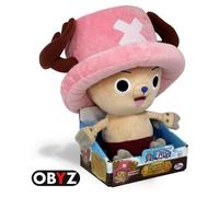 Obyz SMIPEL014 peluche