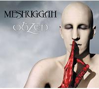 Obzen CD