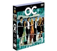 Oc:3rd Season Set 1 [Import allemand]