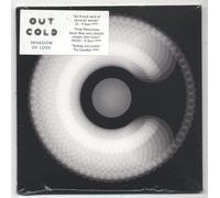 OC - OUT COLD - INVASION OF LOVE