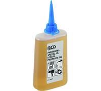 OC-PRO BURETTE HUILE, LUBRIFIANT OUTILLAGE PNEUMATIQUE CLE A CHOC CLIQUET