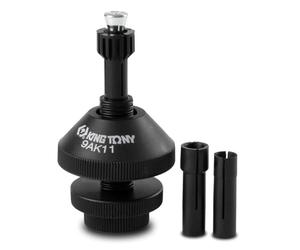 OC-PRO CENTREUR d'embrayage Universel King Tony