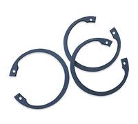 OC-PRO CIRCLIPS INTERIEURS DIN 472 DE 14 A 72 MM - 60 MM - Métal - Washers - Washer