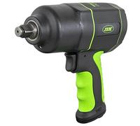 OC-PRO CLE À Choc PNEUMATIQUE 1/2 1200 NM - JBM