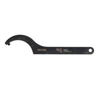 OC-PRO CLE À Ergot À Tenon DIN1810B de 95-100 mm