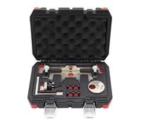 coffret de calage distribution mercedes m651 - Kroftools