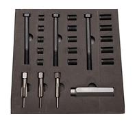 OC-PRO Coffret DE Reparation DE Bougies 12 x 125