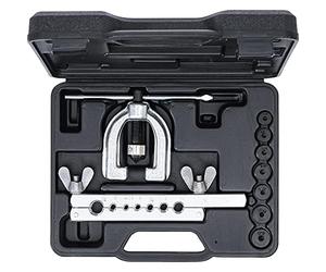 OC-PRO Coffret DIY DUDGEONNIERE EVASEUR TUYAUX DE Freins CLIMATISATION