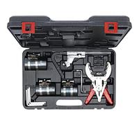 OC-PRO Coffret D'OUTILS COMPRESSEUR Colliers pour Segments et Pistons