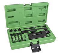 OC-PRO Coffret JBM pour Reparation DE Chaines DE Moto Rive ET Derive