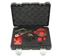 OC-PRO Coffret KIT DE Calage Distribution Compatible avec BMW B37, B47