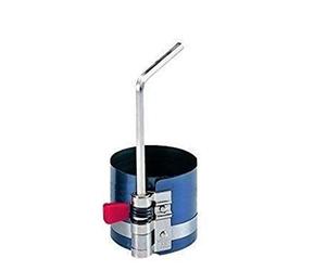 OC-PRO Collier COMPRESSEUR A Segments 45-90