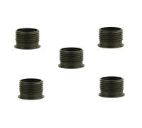 OC-PRO CULOT DE Reparation DE Bougies 14 x 13 mm - Sachet DE 5 CULOTS