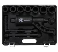 OC-PRO DEMULTIPLICATEUR DE Force - MULTIPLICATEUR DE Couple 1 PL ET ENGINS