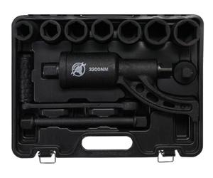 OC-PRO DEMULTIPLICATEUR DE Force - MULTIPLICATEUR DE Couple 1 PL ET ENGINS