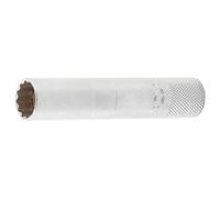 OC-PRO Douille Bougie de 14 mm PAROI Mince