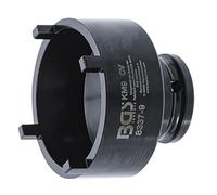 OC-PRO Douille Impact Clés à Ergots Dents Extérieurs KM9