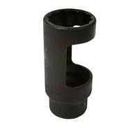 OC-PRO Douille Ouverte pour INJECTEUR Diesel 27 MM