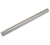OC-PRO Douille pour Bougie 14 MM Extra Longue 250 mm EXTREMITE MAGNETIQUE