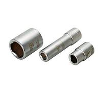 OC-PRO Douilles Injection - Jeu DE 3 Douilles Injection Bosch