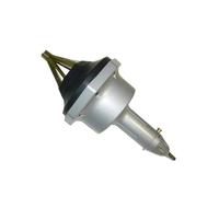 OC-PRO ECARTEUR EXPANDEUR PNEUMATIQUE en ALU Montage DE Soufflets DE CARDAN